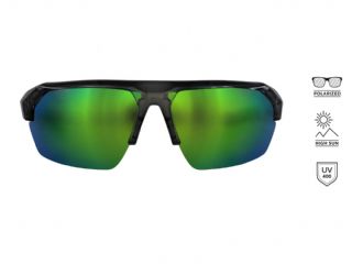 Westin W6 Sport Sunglasses - 